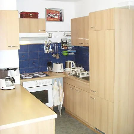 Ferienwohnung Ina Rust Room photo