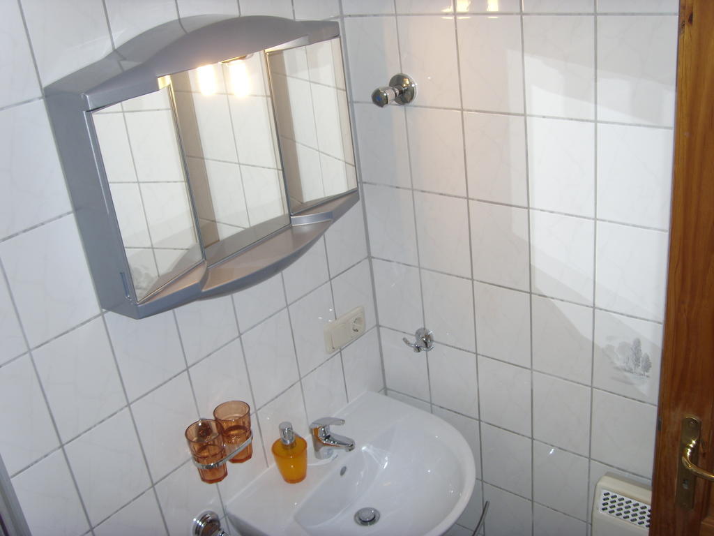 Apartment Ina Rust