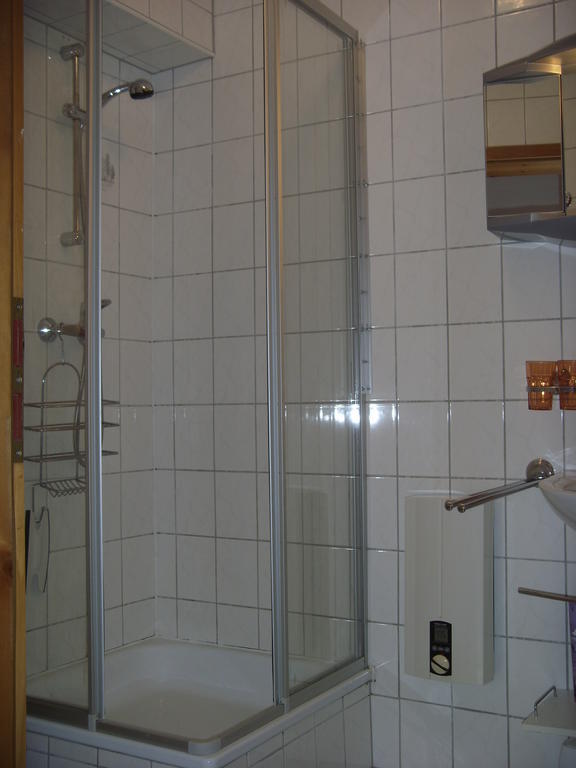 Apartment Ina Rust